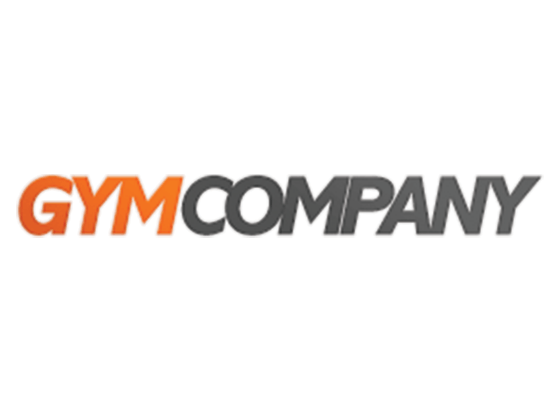 Gym Company Spain S.L