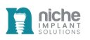 Niche Implant Solutions, Rawda Elsayed mohamaden