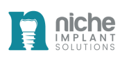 Niche Implant Solutions, Rawda Elsayed mohamaden