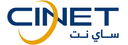 Kuwait Credit Information Network Company (CINET)