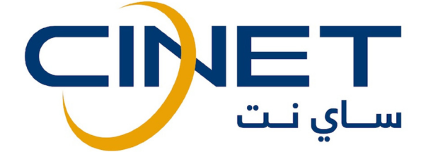 Kuwait Credit Information Network Company (CINET)