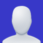Cosit, Cosit