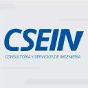 INTEGRACION Y DESARROLLO DE SOLUCIONES TECNOLOGICAS