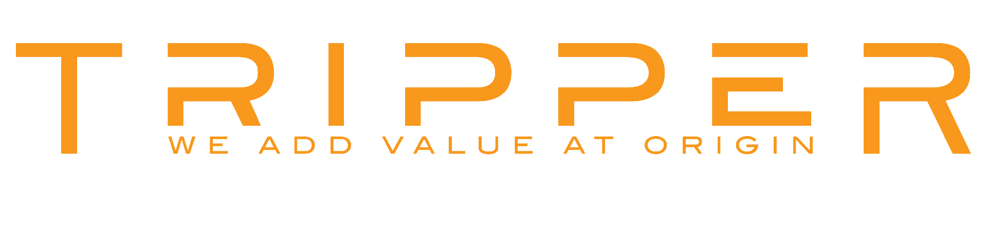 TRIPPER NATURE, Punia Raharja