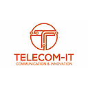 Telecom-IT nv