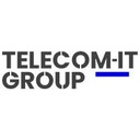 Telecom-IT nv