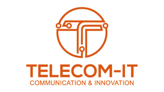 Telecom-IT nv