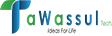 Tawasul Technology