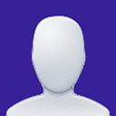 Bundo Tech, Ahsan khan