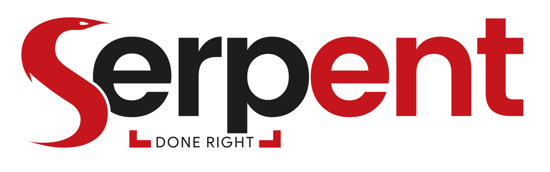 Serpent Consulting Services Pvt. Ltd.