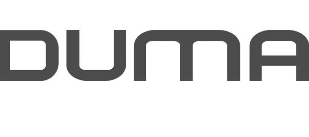 Duma Engineering Group S.L