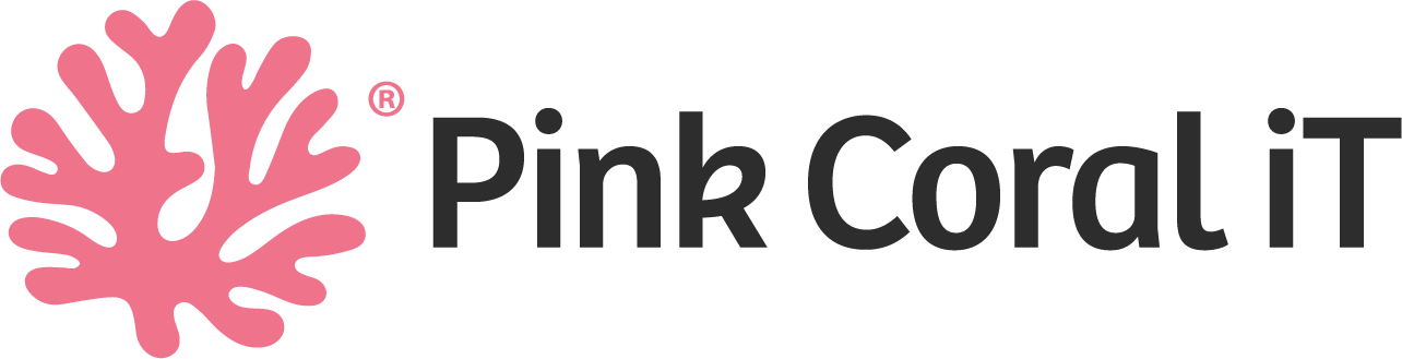 Pink Coral iT B.V.