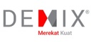 Demix Sarana Industri Indonesia