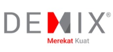 Demix Sarana Industri Indonesia