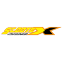 Scootex Co.Ltd.