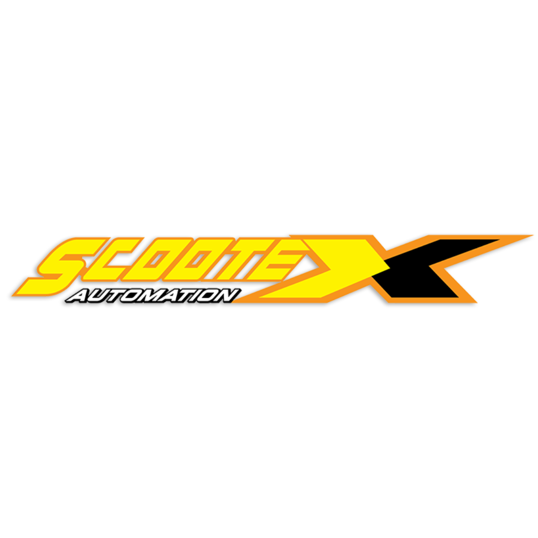 Scootex Co.Ltd.