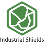 Boot & Work Corp S.L.