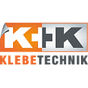 K + K Klebetechnik GmbH & Co.KG