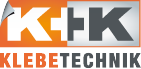 K + K Klebetechnik GmbH & Co.KG
