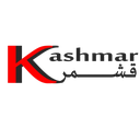 Kashmar for Packing and Packaging Co