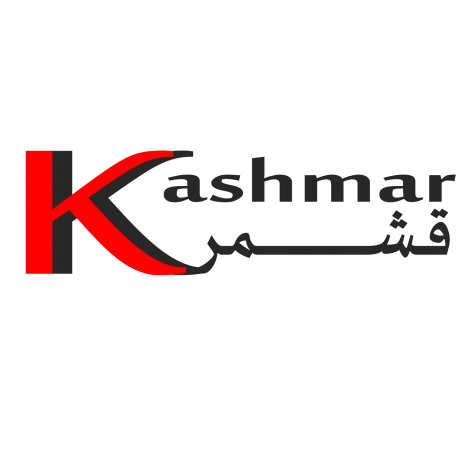 Kashmar for Packing and Packaging Co