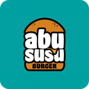 Abo Susu Burger Restaurant