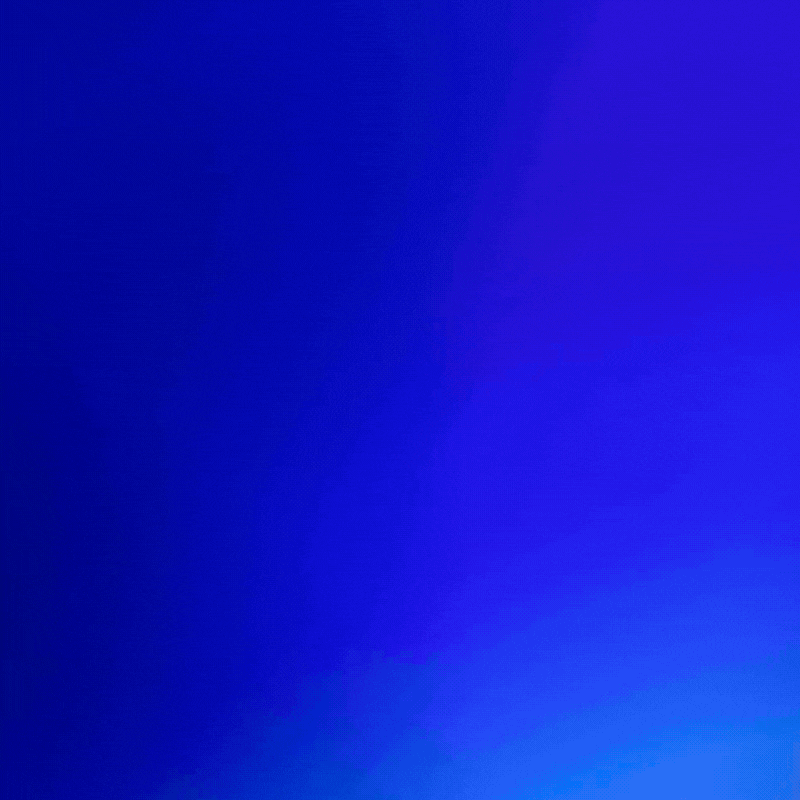 PT. Xapiens Teknologi Indonesia