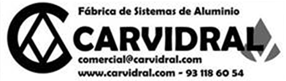 CARVIDRAL, S.L.