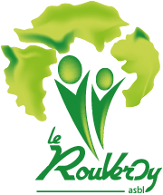 Asbl Le Rouveroy