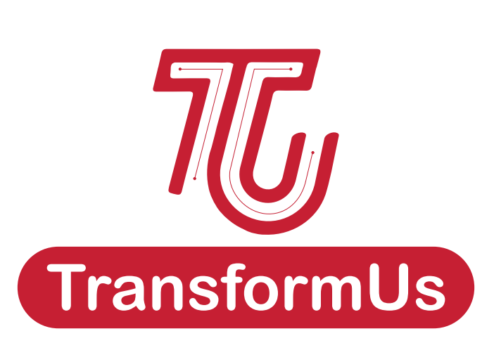 TransformUs