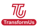 TransformUs