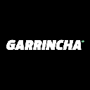 Garrincha
