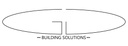GD-Building Solutions