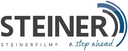 Steiner GmbH & Co KG
