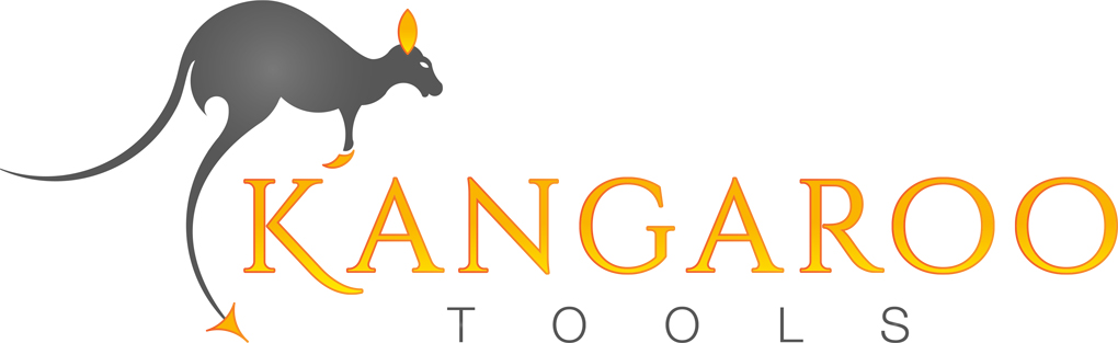 Kangaroo Tools
