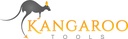 Kangaroo Tools