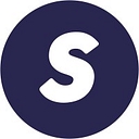 Socialsky