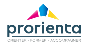 Prorienta