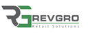 REVGRO - REVOLUTION GROWTH LIMITED