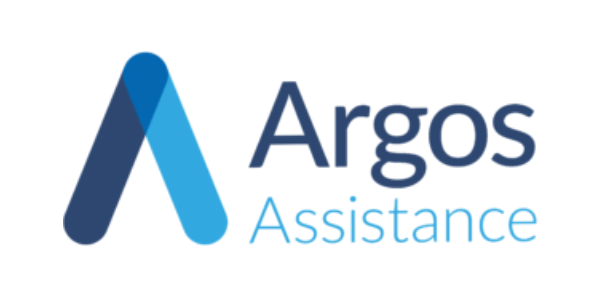 ARGOS ASSISTANCE S.R.L.
