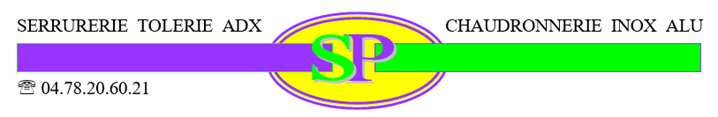 SARL SP
