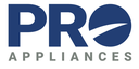 Pro Appliance