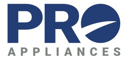 Pro Appliance