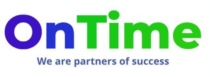 Ontime Services