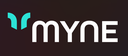 MYNE TECH LTD