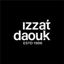Izzat Daouk - IDS / IDM / Holding