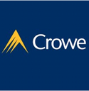Crowe BH