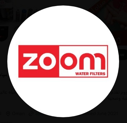 zoom