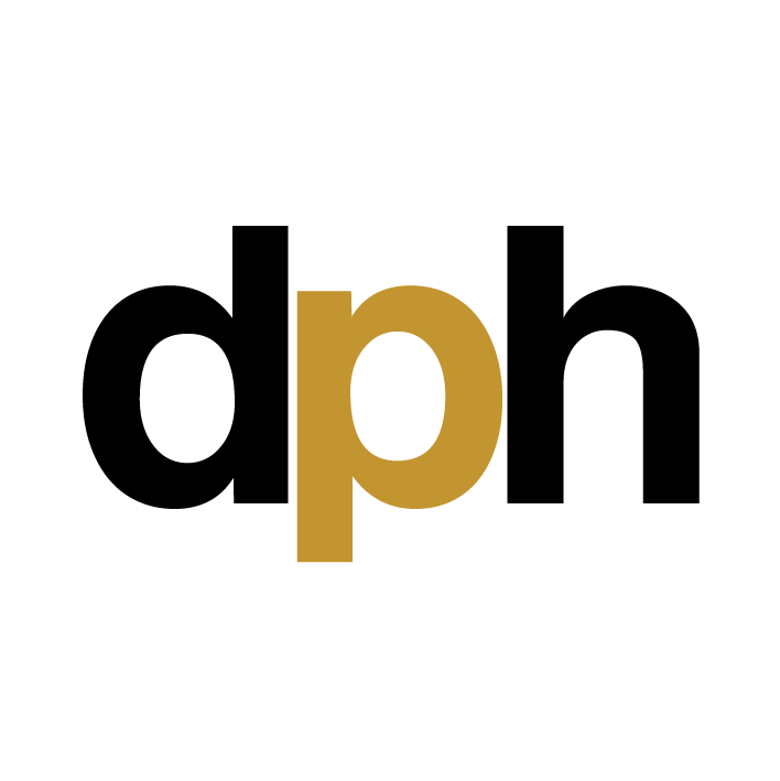 Digital Print House (DPH)