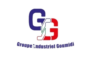 SPA GROUPE INDUSTRIEL GOUMIDI